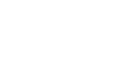 Graph showing horizontal symmetry of a projectile