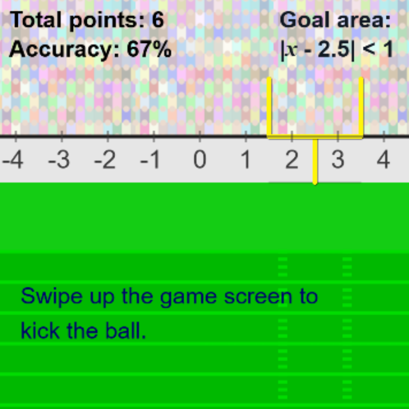 Field Goal